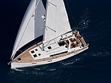 2015 Beneteau Oceanis 45 Photo #11
