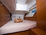 2015 Beneteau Oceanis 45 Photo #21