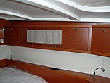 2015 Beneteau Oceanis 48 Photo #5