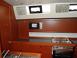 2015 Beneteau Oceanis 48 Photo #15