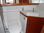 2015 Beneteau Oceanis 48 Photo #18