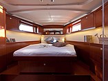 2015 Beneteau Oceanis 48 Photo #5