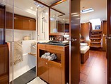 2015 Beneteau Oceanis 48 Photo #8