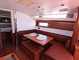 2015 Beneteau Oceanis 48 Photo #9
