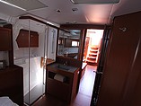 2015 Beneteau Oceanis 48 Photo #12