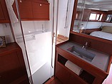 2015 Beneteau Oceanis 48 Photo #13