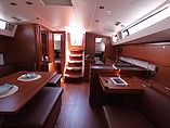 2015 Beneteau Oceanis 48 Photo #14