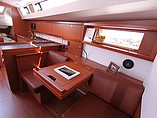 2015 Beneteau Oceanis 48 Photo #16
