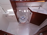 2015 Beneteau Oceanis 48 Photo #18
