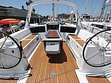 2015 Beneteau Oceanis 48 Photo #22