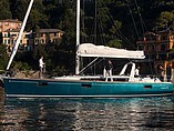 15 Beneteau Oceanis 48