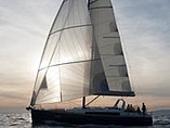 2015 Beneteau Oceanis 48 Photo #6