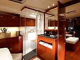 2015 Beneteau Oceanis 48 Photo #15