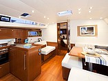 2015 Beneteau Oceanis 48 Photo #3