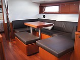 2015 Beneteau Oceanis 48 Photo #6