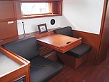 2015 Beneteau Oceanis 48 Photo #7