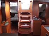 2015 Beneteau Oceanis 48 Photo #13