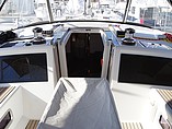 2015 Beneteau Oceanis 48 Photo #14