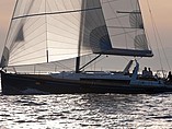 2015 Beneteau Oceanis 48 Photo #23