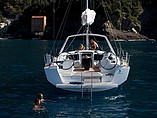 15 Beneteau Oceanis 48
