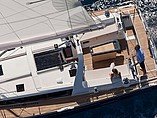 2015 Beneteau Oceanis 48 Photo #2
