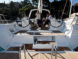 2015 Beneteau Oceanis 48 Photo #4