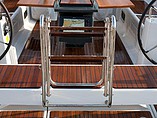 2015 Beneteau Oceanis 48 Photo #5