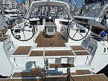 2015 Beneteau Oceanis 48 Photo #7