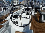 2015 Beneteau Oceanis 48 Photo #8