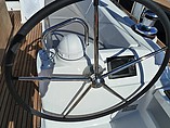 2015 Beneteau Oceanis 48 Photo #9