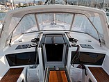 2015 Beneteau Oceanis 48 Photo #10
