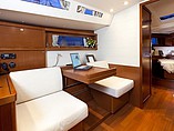 2015 Beneteau Oceanis 48 Photo #18