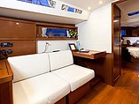 2015 Beneteau Oceanis 48 Photo #19