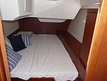 2015 Beneteau Oceanis 48 Photo #22