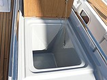 2015 Beneteau Oceanis 48 Photo #25