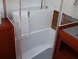 2015 Beneteau Oceanis 48 Photo #27