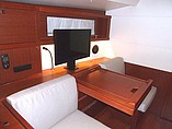 2015 Beneteau Oceanis 48 Photo #30
