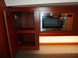 2015 Beneteau Oceanis 48 Photo #36