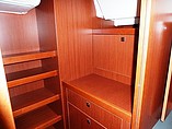 2015 Beneteau Oceanis 48 Photo #39