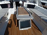 2015 Beneteau Oceanis 48 Photo #44