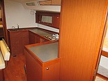 2015 Beneteau Oceanis 48 Photo #50