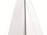 2015 Beneteau Oceanis 48 Photo #55