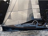 15 Beneteau Oceanis 48