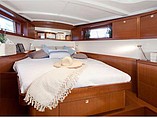 2015 Beneteau Oceanis 48 Photo #4