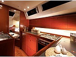 2015 Beneteau Oceanis 48 Photo #7