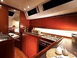 2015 Beneteau Oceanis 48 Photo #7