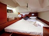 2015 Beneteau Oceanis 48 Photo #10