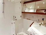 2015 Beneteau Oceanis 48 Photo #11