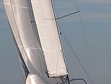 2015 Beneteau Oceanis 48 Photo #5