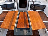 2015 Beneteau Oceanis 48 Photo #10